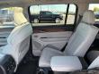 2023 Jeep Grand Cherokee Summit SUV