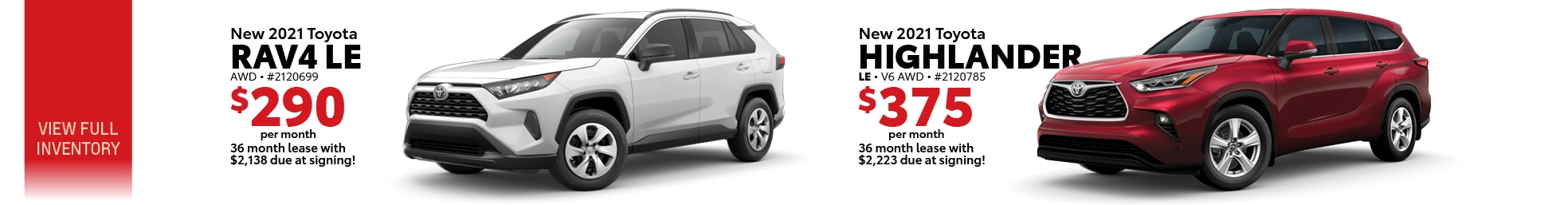 Evansville Toyota Dealer | Kenny Kent Toyota | in Evansville IN, near ...