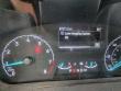 2023 Ford Transit-250 Cargo Base Van Medium Roof Van