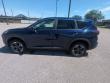 2025 Nissan Rogue SV SUV
