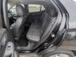 2025 Buick Encore GX Preferred SUV