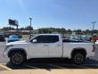 2022 Toyota Tundra Limited Truck Double Cab