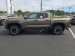 2026 Toyota Tacoma TRD Off Road Truck Double Cab