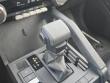 2026 Toyota Tacoma SR Truck Double Cab