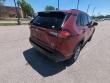 2025 Toyota RAV4 XLE SUV
