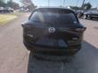 2025 Mazda CX-30 2.5 S Preferred Package SUV