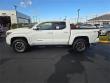 2025 Toyota Tacoma TRD Sport Truck Double Cab