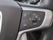 2023 GMC Terrain SLE SUV