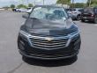 2023 Chevrolet Equinox LS SUV