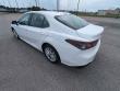 2024 Toyota Camry LE Sedan