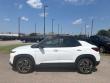 2024 Chevrolet Trailblazer RS SUV