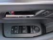 2026 Mazda CX-90 3.3 Turbo Premium SUV