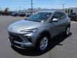 2025 Buick Encore GX Preferred SUV