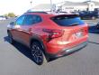 2024 Chevrolet Trax 2RS SUV