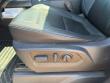 2022 Chevrolet Silverado 1500 LTD LTZ Truck Crew Cab