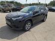 2025 Toyota RAV4 Hybrid XLE SUV