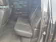 2022 Chevrolet Silverado 1500 LTD LTZ Truck Crew Cab