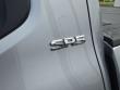 2026 Toyota Tacoma SR5 Truck Double Cab