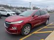 2024 Buick Enclave Premium Group SUV
