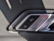 2022 BMW 330i 330i xDrive Sedan