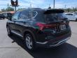 2022 Hyundai Santa Fe SEL SUV