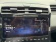 2024 Hyundai Santa Cruz Limited Truck Crew Cab