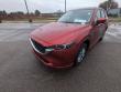 2025 Mazda CX-5 2.5 S Preferred Package SUV