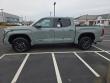 2026 Toyota Tundra Platinum Truck CrewMax