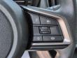 2024 Subaru Impreza Base 5-Door
