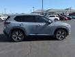 2023 Nissan Rogue Platinum SUV
