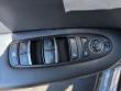 2023 INFINITI QX50 Sport SUV