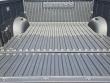 2026 Toyota Tundra i-FORCE MAX 1794 Edition Truck CrewMax