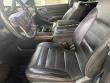 2018 GMC Yukon Denali SUV