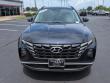 2023 Hyundai Tucson Hybrid Blue SUV