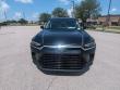 2025 Toyota Grand Highlander XLE SUV
