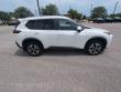 2023 Nissan Rogue SV SUV