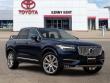 2017 Volvo XC90 T6 Inscription SUV