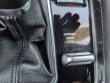 2025 Jeep Compass Latitude SUV