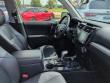 2024 Toyota 4Runner TRD Pro SUV