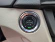 2025 CADILLAC CT4 Premium Luxury Sedan