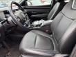 2024 Hyundai Santa Cruz Limited Truck Crew Cab