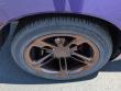 2004 Chevrolet SSR Base Truck Standard Cab