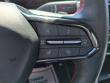 2024 Chevrolet Traverse RS SUV