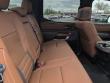 2026 Toyota Tundra 1794 Truck CrewMax