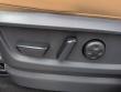 2025 INFINITI QX80 Luxe SUV