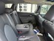 2023 Toyota Highlander XLE SUV