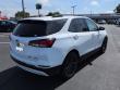 2022 Chevrolet Equinox RS SUV