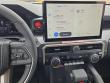 2026 Toyota Tacoma i-FORCE MAX TRD Off Road Truck Double Cab