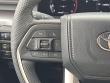 2026 Toyota Tacoma TRD Sport Truck Double Cab