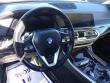 2020 BMW X5 xDrive40i SUV
